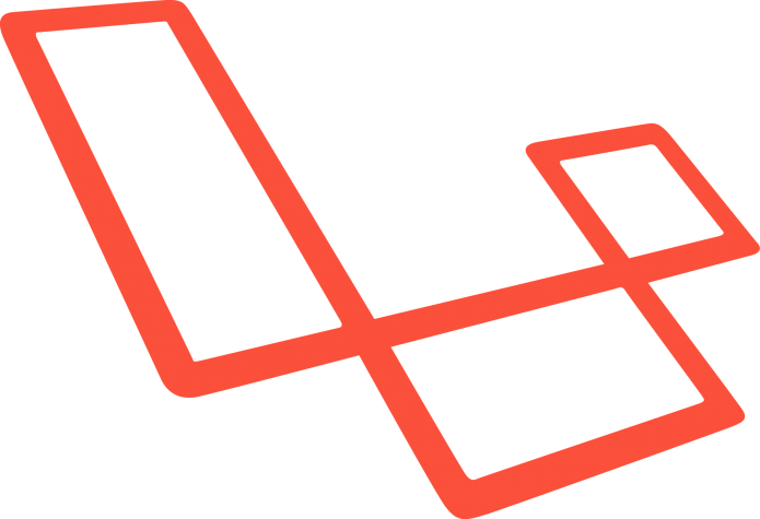 Laravel PHP Framework